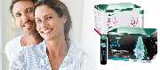 KIEL-OSTSEE-BUSINESS - SWS | WERBUNG & VERTRIEB | SIEGFRIED W. SILL - beauty-shot