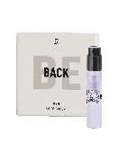 KIEL-OSTSEE-BUSINESS - SWS | WERBUNG & VERTRIEB | SIEGFRIED W. SILL - be_back_mini_vapo_5er_pack.jpg