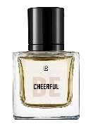 KIEL-OSTSEE-BUSINESS - SWS | WERBUNG & VERTRIEB | SIEGFRIED W. SILL - be_cheerful_edp_for_women.jpg