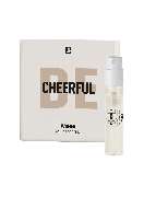 KIEL-OSTSEE-BUSINESS - SWS | WERBUNG & VERTRIEB | SIEGFRIED W. SILL - be_cheerful_mini_vapo_5er_pack.jpg