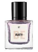 KIEL-OSTSEE-BUSINESS - SWS | WERBUNG & VERTRIEB | SIEGFRIED W. SILL - be_flirty_edp_for_women.jpg