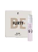 KIEL-OSTSEE-BUSINESS - SWS | WERBUNG & VERTRIEB | SIEGFRIED W. SILL - be_flirty_mini_vapo_5er_pack.jpg