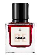 KIEL-OSTSEE-BUSINESS - SWS | WERBUNG & VERTRIEB | SIEGFRIED W. SILL - be_magical_edp_for_women.jpg