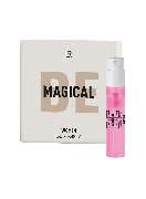 KIEL-OSTSEE-BUSINESS - SWS | WERBUNG & VERTRIEB | SIEGFRIED W. SILL - be_magical_mini_vapo_5er_pack.jpg
