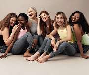 KIEL-OSTSEE-BUSINESS - SWS | WERBUNG & VERTRIEB | SIEGFRIED W. SILL - body-mission