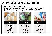KIEL-OSTSEE-BUSINESS - SWS | WERBUNG & VERTRIEB | SIEGFRIED W. SILL - BodyMissionQuickStartGuide_2