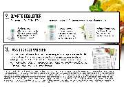 KIEL-OSTSEE-BUSINESS - SWS | WERBUNG & VERTRIEB | SIEGFRIED W. SILL - BodyMissionQuickStartGuide_3