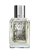 KIEL-OSTSEE-BUSINESS - SWS | WERBUNG & VERTRIEB | SIEGFRIED W. SILL - famous_elixir_edp_men.jpg