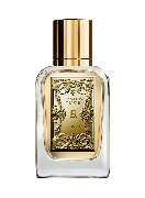KIEL-OSTSEE-BUSINESS - SWS | WERBUNG & VERTRIEB | SIEGFRIED W. SILL - famous_elixir_edp_women.jpg