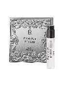 KIEL-OSTSEE-BUSINESS - SWS | WERBUNG & VERTRIEB | SIEGFRIED W. SILL - famous_elixir_men_mini_vapo_5er_pack.jpg