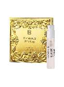 KIEL-OSTSEE-BUSINESS - SWS | WERBUNG & VERTRIEB | SIEGFRIED W. SILL - famous_elixir_women_mini_vapo_5er_pack.jpg