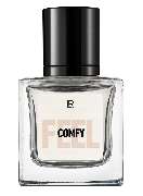 KIEL-OSTSEE-BUSINESS - SWS | WERBUNG & VERTRIEB | SIEGFRIED W. SILL - feel_comfy_edp_for_women.jpg