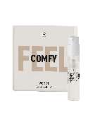 KIEL-OSTSEE-BUSINESS - SWS | WERBUNG & VERTRIEB | SIEGFRIED W. SILL - feel_comfy_mini_vapo_5er_pack.jpg