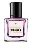 KIEL-OSTSEE-BUSINESS - SWS | WERBUNG & VERTRIEB | SIEGFRIED W. SILL - feel_gorgeous_edp_for_women.jpg