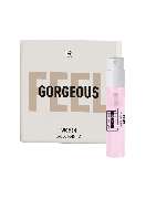 KIEL-OSTSEE-BUSINESS - SWS | WERBUNG & VERTRIEB | SIEGFRIED W. SILL - feel_gorgeous_mini_vapo_5er_pack.jpg