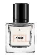 KIEL-OSTSEE-BUSINESS - SWS | WERBUNG & VERTRIEB | SIEGFRIED W. SILL - feel_savage_edp_for_women.jpg