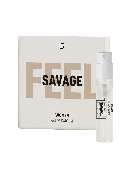 KIEL-OSTSEE-BUSINESS - SWS | WERBUNG & VERTRIEB | SIEGFRIED W. SILL - feel_savage_mini_vapo_5er_pack.jpg