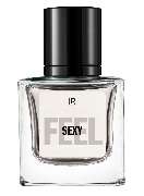 KIEL-OSTSEE-BUSINESS - SWS | WERBUNG & VERTRIEB | SIEGFRIED W. SILL - feel_sexy_edp_for_men.jpg