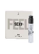KIEL-OSTSEE-BUSINESS - SWS | WERBUNG & VERTRIEB | SIEGFRIED W. SILL - feel_sexy_mini_vapo_5er_pack.jpg
