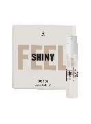 KIEL-OSTSEE-BUSINESS - SWS | WERBUNG & VERTRIEB | SIEGFRIED W. SILL - feel_shiny_mini_vapo_5er_pack.jpg