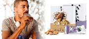 KIEL-OSTSEE-BUSINESS - SWS | WERBUNG & VERTRIEB | SIEGFRIED W. SILL - figure_bars