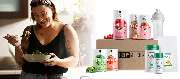 KIEL-OSTSEE-BUSINESS - SWS | WERBUNG & VERTRIEB | SIEGFRIED W. SILL - figure_body-mission-sets
