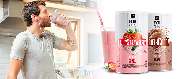 KIEL-OSTSEE-BUSINESS - SWS | WERBUNG & VERTRIEB | SIEGFRIED W. SILL - figure_shakes