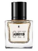 KIEL-OSTSEE-BUSINESS - SWS | WERBUNG & VERTRIEB | SIEGFRIED W. SILL - get_addicted_edp_for_men.jpg