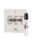 KIEL-OSTSEE-BUSINESS - SWS | WERBUNG & VERTRIEB | SIEGFRIED W. SILL - get_addicted_mini_vapo_5er_pack.jpg