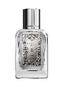 KIEL-OSTSEE-BUSINESS - SWS | WERBUNG & VERTRIEB | SIEGFRIED W. SILL - glorious_elixir_edp_men.jpg