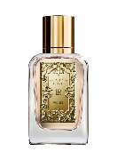 KIEL-OSTSEE-BUSINESS - SWS | WERBUNG & VERTRIEB | SIEGFRIED W. SILL - glorious_elixir_edp_women.jpg
