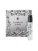 KIEL-OSTSEE-BUSINESS - SWS | WERBUNG & VERTRIEB | SIEGFRIED W. SILL - glorious_elixir_men_mini_vapo_5er_pack.jpg