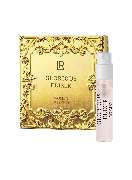 KIEL-OSTSEE-BUSINESS - SWS | WERBUNG & VERTRIEB | SIEGFRIED W. SILL - glorious_elixir_women_mini_vapo_5er_pack.jpg