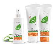 KIEL-OSTSEE-BUSINESS - SWS | WERBUNG & VERTRIEB | SIEGFRIED W. SILL - HAARPFLEGE