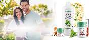 KIEL-OSTSEE-BUSINESS - SWS | WERBUNG & VERTRIEB | SIEGFRIED W. SILL - Herz & Kreislauf