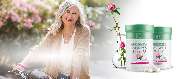 KIEL-OSTSEE-BUSINESS - SWS | WERBUNG & VERTRIEB | SIEGFRIED W. SILL - Hormonhaushalt