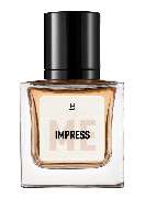 KIEL-OSTSEE-BUSINESS - SWS | WERBUNG & VERTRIEB | SIEGFRIED W. SILL - impress_me_edp_for_women.jpg