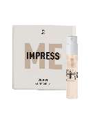 KIEL-OSTSEE-BUSINESS - SWS | WERBUNG & VERTRIEB | SIEGFRIED W. SILL - impress_me_mini_vapo_5er_pack.jpg