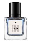 KIEL-OSTSEE-BUSINESS - SWS | WERBUNG & VERTRIEB | SIEGFRIED W. SILL - in_focus_edp_for_men.jpg