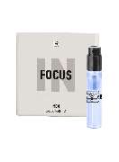 KIEL-OSTSEE-BUSINESS - SWS | WERBUNG & VERTRIEB | SIEGFRIED W. SILL - in_focus_mini_vapo_5er_pack.jpg