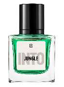 KIEL-OSTSEE-BUSINESS - SWS | WERBUNG & VERTRIEB | SIEGFRIED W. SILL - into_jungle_edp_for_men.jpg