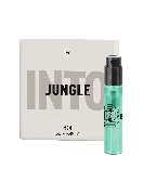 KIEL-OSTSEE-BUSINESS - SWS | WERBUNG & VERTRIEB | SIEGFRIED W. SILL - into_jungle_mini_vapo_5er_pack.jpg