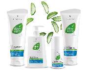 KIEL-OSTSEE-BUSINESS - SWS | WERBUNG & VERTRIEB | SIEGFRIED W. SILL - KÖRPERPFLEGE