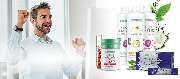 KIEL-OSTSEE-BUSINESS - SWS | WERBUNG & VERTRIEB | SIEGFRIED W. SILL - Leistung & Energie