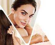 KIEL-OSTSEE-BUSINESS - SWS | WERBUNG & VERTRIEB | SIEGFRIED W. SILL - lifetakt_true-beauty