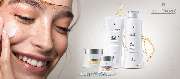 KIEL-OSTSEE-BUSINESS - SWS | WERBUNG & VERTRIEB | SIEGFRIED W. SILL - LR ZEITGARD