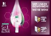 KIEL-OSTSEE-BUSINESS - SWS | WERBUNG & VERTRIEB | SIEGFRIED W. SILL - LR_German_Brand_Award