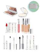 KIEL-OSTSEE-BUSINESS - SWS | WERBUNG & VERTRIEB | SIEGFRIED W. SILL - lr_signature_complete_set