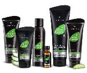 KIEL-OSTSEE-BUSINESS - SWS | WERBUNG & VERTRIEB | SIEGFRIED W. SILL - MÄNNERPFLEGE