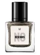 KIEL-OSTSEE-BUSINESS - SWS | WERBUNG & VERTRIEB | SIEGFRIED W. SILL - no_bounds_edp_for_men.jpg